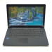 Ноутбук Asus F553m Intel Celeron N2940 (1.83Hz) 8 GB RAM 500 GB HDD [15.6"] - ноутбук Б/В