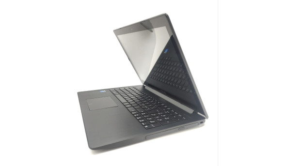 Ноутбук Asus F553m Intel Celeron N2940 (1.83Hz) 8 GB RAM 500 GB HDD [15.6"] - ноутбук Б/В