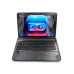 Ноутбук HP Pavilion G7 2204so Intel Core I5-3210M 8 GB RAM 128 GB SSD 1000 GB HDD [17.3"] - ноутбук Б/В