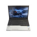Ігровий ноутбук Fujitsu Lifebook N532 Core I7-3630QM 8 RAM 128 SSD 750 HDD GeForce GT 620M [17.3 FullHD] - Б/В
