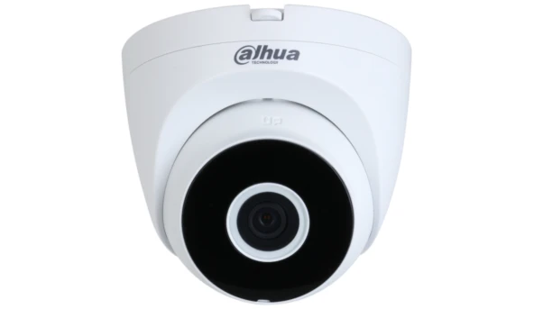 IP видеокамера Dahua DH-IPC-HDW1230DT-SAW 2МП (2.8мм) WiFi