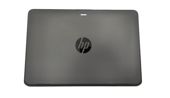 Ноутбук HP ProBook X360 11 Intel Celeron N3450 (1.10Hz) 4 GB RAM 128 GB SSD [11.6" Сенсорний] - ноутбук Б/В