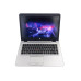 Ноутбук HP EliteBook 745 G3 AMD A8-8600B 16 GB RAM 256 GB SSD [14" FullHD] - ноутбук Б/У