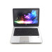 Ноутбук HP ProBook 640 G1 Intel Core I5-4210M 8 GB RAM 128 GB SSD [14" HD+] - ноутбук Б/У