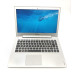 Ноутбук Lenovo ideapad U330P Intel Core i5-4210U (1.70GHz) 8 GB RAM 128 GB SSD [13.3"] - ноутбук Б/В