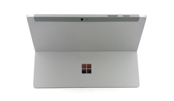 Планшет Microsoft Surface 3 1645 10.8" WiFi 4/64Gb Intel Atom Z8700 - Б/У