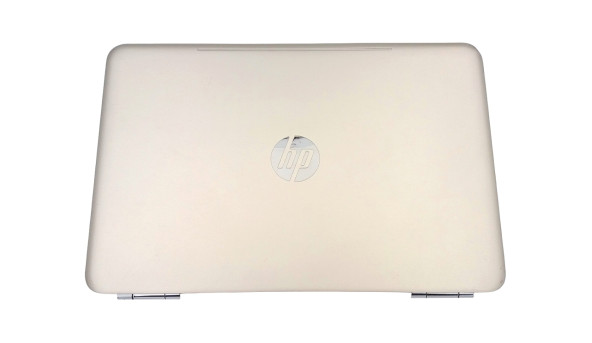 Ноутбук HP Pavilion 14-a1092no Intel Pentium 4405U 8 GB RAM 128 GB SSD [IPS 14" FullHD] - ноутбук Б/У
