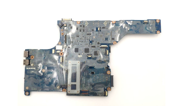 Материнская плата для ноутбука Dell Latitude E5440 LA-9832P Б/У - 600235