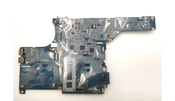 Материнська плата для ноутбука Dell Latitude E5440 LA-9832P Б/В - 600260