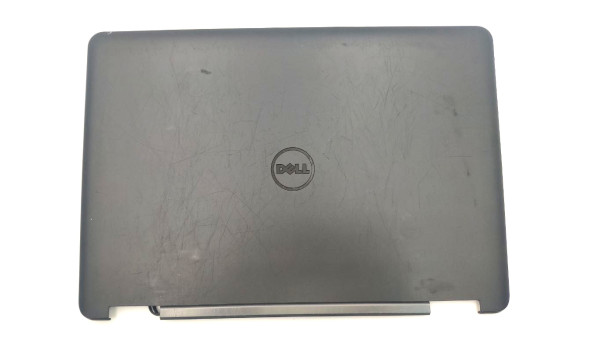 Кришка матриці для ноутбука Dell Latitude E5440 14.0" AP0WQ000G00 Б/В
