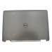 Кришка матриці для ноутбука Dell Latitude E5440 14.0" AP0WQ000G00 Б/В