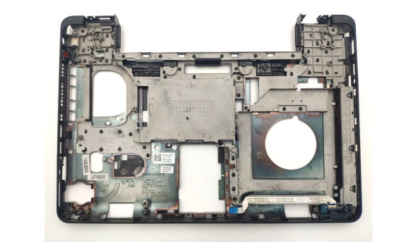 Нижняя часть корпуса для ноутбука Dell Latitude E5440 14.0 AP0WQ000B20 Б/У