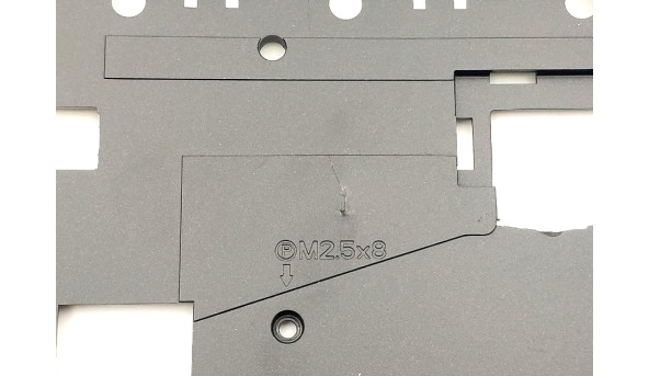 Середня частина корпусу Dell Latitude E5440 AP0WQ000100 Б/В - 600320