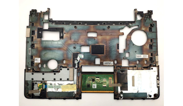 Середня частина корпусу Dell Latitude E5440 AP0WQ000100 Б/В - 600320