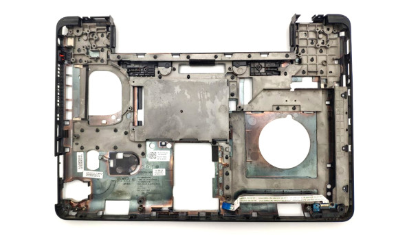 Нижняя часть корпуса для ноутбука Dell Latitude E5440 14.0 AP0WQ000B20 Б/У
