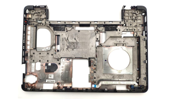 Нижня частина корпусу для ноутбука Dell Latitude E5440 14.0 AP0WQ000B20 Б/В