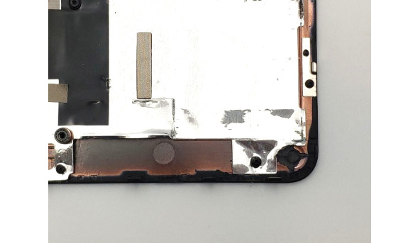Средняя часть корпуса Dell Latitude E5440 AP0WQ000100 Б/У - 600342