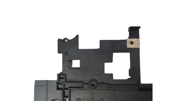 Середня частина корпусу Dell Latitude E5440 AP0WQ000100 Б/В - 600372