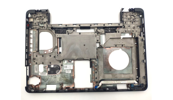 Нижня частина корпусу для ноутбука Dell Latitude E5440 14.0 AP0WQ000B20 Б/В - 600425