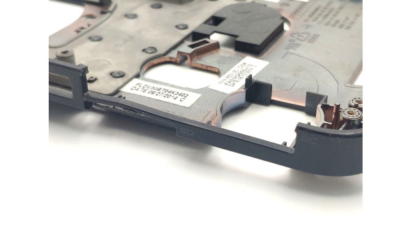 Нижня частина корпусу для ноутбука Dell Latitude E5440 14.0 AP0WQ000B20 Б/В - 600425