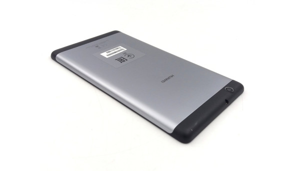 Планшет Huawei MediaPad T3 3G 7" IPS Spreadtrum SC7731G 1/8 GB 2/2 Mp Android 7.0 - планшет Б/У
