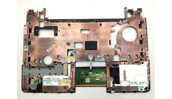 Середня частина корпусу Dell Latitude E5440 AP0WQ000100 Б/В - 600467