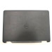 Крышка матрицы для ноутбука Dell Latitude E5440 14.0" AP0WQ000G00 Б/У