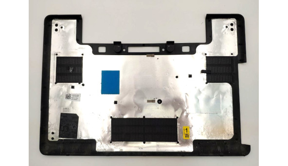 Сервісна кришка для ноутбука Dell Latitude E5440 AP0WQ000D00 CN-063J7T Б/В - 600473