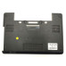 Сервисная крышка для ноутбука Dell Latitude E5440 AP0WQ000D00 CN-063J7T Б/У