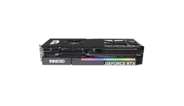 GeForce RTX4080 Super Inno3D X3 OC, 16GB GDDR6X, 256bit, PCI Express