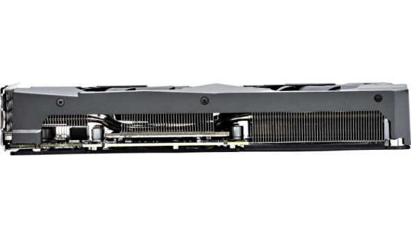 GeForce RTX3060 Inno3D Twin X2, 12GB GDDR6 192bit, PCI Express
