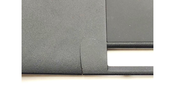 Середня часттна корпуса для ноутбука Lenovo Thinkpad P50 AP0Z6000400 Б/В