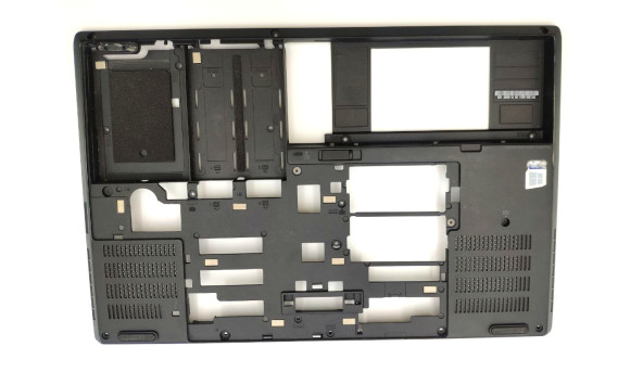 Нижняя часть корпуса для ноутбука Lenovo Thinkpad P50 AM0Z6000500 Б/У