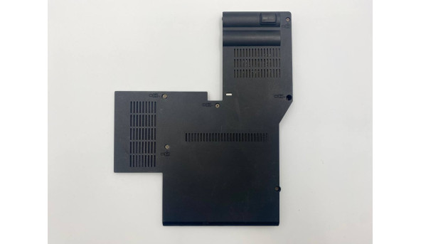 Сервісна кришка для ноутбука Lenovo ThinkPad L410 L412 L420 L421 (60Y5021 60Y5022 3GGC7TDLV00) Б/В