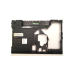 Нижняя часть корпуса для ноутбука Lenovo IdeaPad G575, 15.6 ", AP0GM000A10, Б/У.
