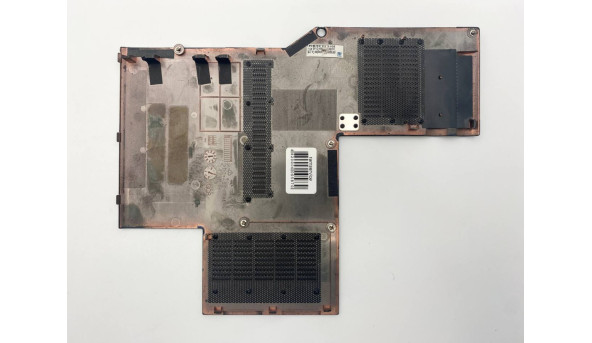 Сервісна кришка для ноутбука Lenovo Thinkpad L520, L512, SL510 (75Y4678 60Y4189 3GGC8TDLV00) Б/В - 600587