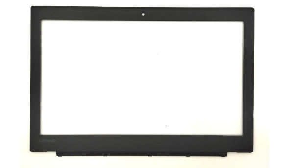 Рамка матриці для ноутбука  Lenovo ThinkPad X270 FA0ZJ000500KRD. Б/В.