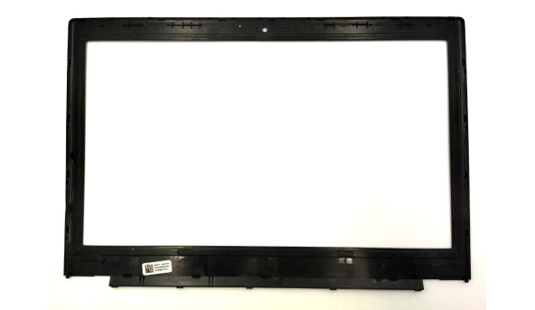 Рамка матрици для ноутбука  Lenovo ThinkPad X270 FA0ZJ000500KRD Б/У.