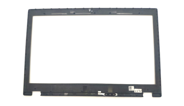 Рамка матрицы для ноутбука Lenovo Thinkpad P50  AP0Z6000A00 Б/У
