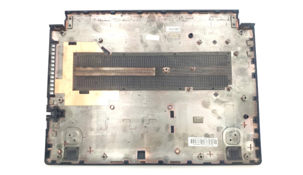 Нижняя часть корпуса для ноутбука Lenovo FLEX 2-14 5CB0F76736 Б/У