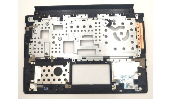 Середня частина корпуса для ноутбука Lenovo Flex 2-14 46000X23006 Б/В