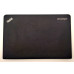 Кришка матрици для ноутбука Lenovo ThinkPad Edge E540 AP0SK000200 Б/У.