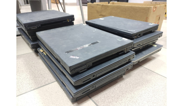 Розбірка/запчастини Lenovo ThinkPad T400/T410/T420/T430/X230/L420/E325/E531/E545/T60/X60/T41p/X201 та ін