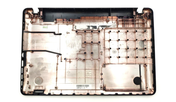 Нижняя часть корпуса для ноутбука Asus X540S R540S A540S 13NB0B31AP0301 Б/У