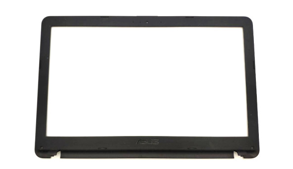 Рамка матрицы корпуса для ноутбука Asus X540S X540L R540S A540S 13NB0B01AP0301 15.6" Б/У