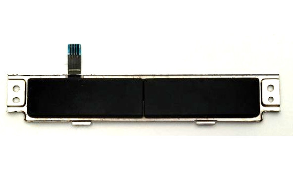 Нижние клавиши тачпада DELL Latitude E7440 (CN-A12AN4-GJIT1) Б/У.