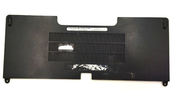 Сервісна кришка для ноутбука DELL Latitude E7240 12.5'' EA0VM000300 AM0VM000502 AM0VM000503 Б/У.