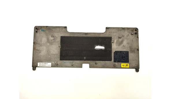 Сервісна кришка для ноутбука DELL Latitude E7240 12.5'' EA0VM000300 AM0VM000502 AM0VM000503 Б/У. - 600704