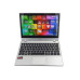 Сенсорный нетбук Acer Aspire V5-122P AMD A6-1450 6 GB RAM 500 GB HDD [11.6"] - нетбук Б/У