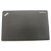 Крышка матрицы для ноутбука Lenovo E530 E530c E535 AP0NV000O00 Б/У